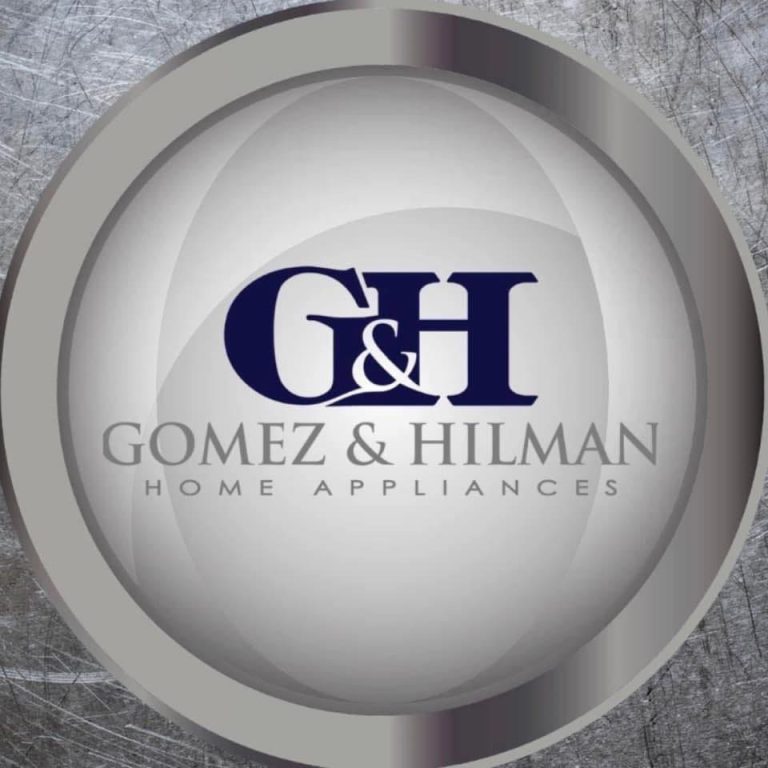 GOMEZ & HILMAN screenshot