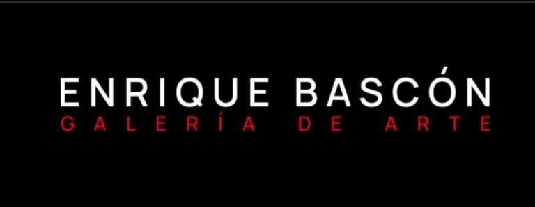 Enrique Bascon screenshot