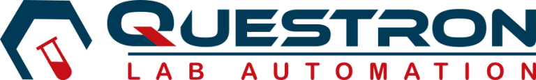 Questron screenshot