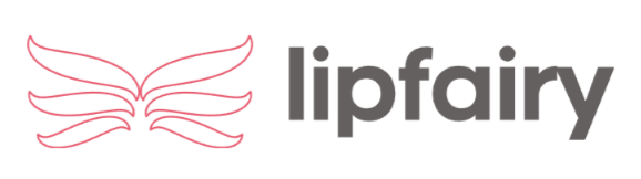 lipfairy.io